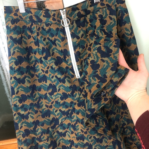 Sister Jane Skirt - Picture 3 of 6